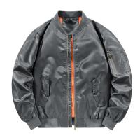 cms/erpbt/backend/web/uploads/erp/collection/images/Men Clothes/XMKL/EN0134168/img_b/EN0134168_img_b_2